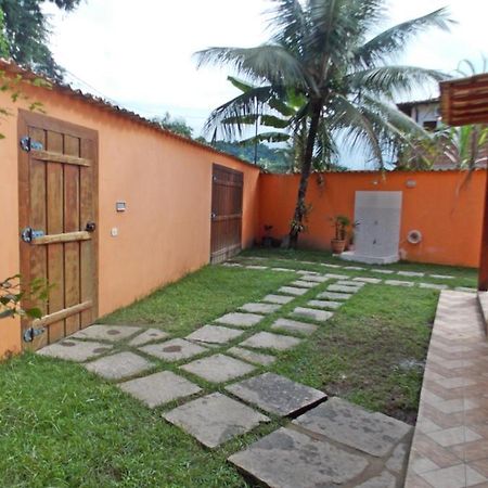 Casa Vila Dom Pedro Araquari Exterior photo