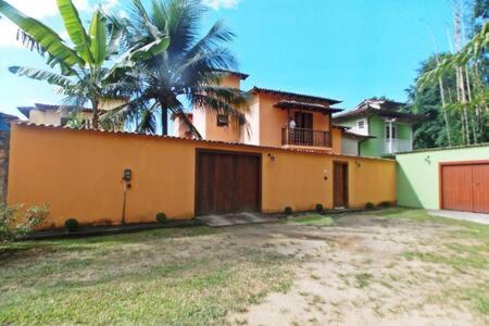 Casa Vila Dom Pedro Araquari Exterior photo