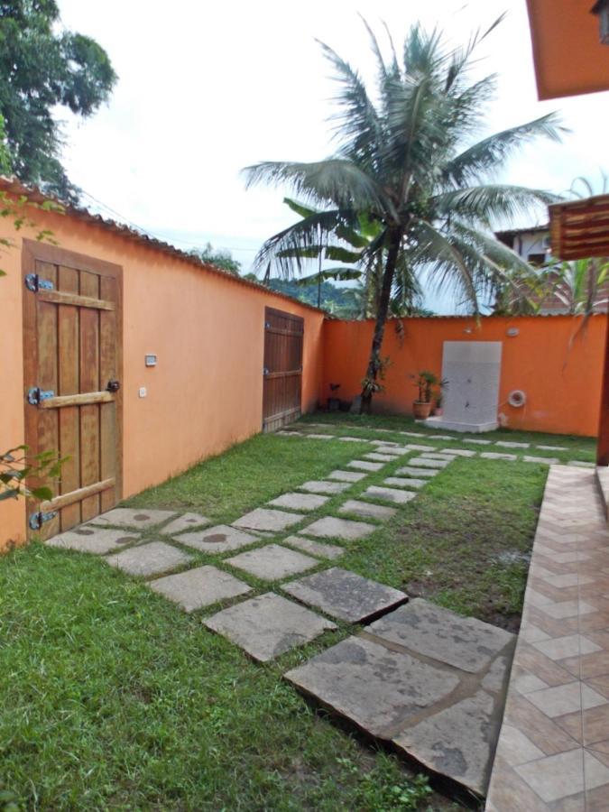 Casa Vila Dom Pedro Araquari Exterior photo